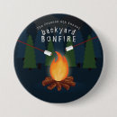 Search for bonfire buttons Autumn