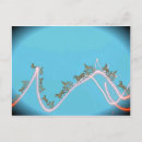 Recherche de c 1870 cartes postales Pour tous