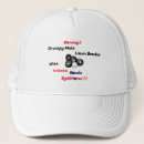 Search for irritated Grumpy