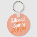 Search for winter design keychains Snowman