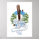 Search for brian posters Skiing