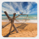 Search for beach resort stickers Tropical