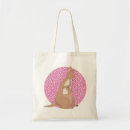 Search for new mum tote bags Cute