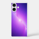 Search for dreamscape iphone cases Stars