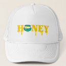 Search for halloween baseball hats Cartoon character