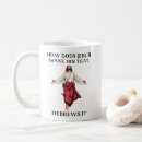 Search for hebrew verse mugs Jesus