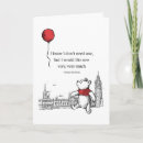 Search for winnie the pooh quote cards Travel
