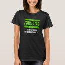 Search for backgammon tshirts Rules