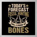 Search for forecast posters Chance