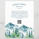 Search for forests flyers Professional