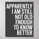 Search for i am enough posters To know