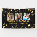 Search for age 3 posters Any age birthday