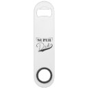 Search for unique bottle openers Father