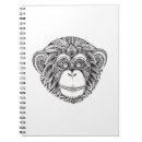 Search for monkey tattoo office school Zendala