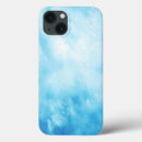 Search for blank ipad cases Beauty
