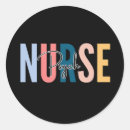 Search for psych nurse stickers Mental health nurse