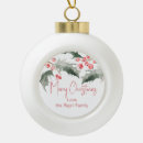 Search for bulk ornaments Create your own