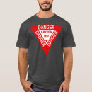 Recherche de siège tshirts Vacances