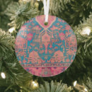 Recherche de perse ornements Design