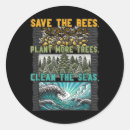 Search for energy conservation stickers Clean water initiatives