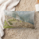 Search for peru pillows Travel