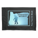 Search for humor pillowcases Wildlife