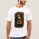 Search for 1664 clothing Dutch