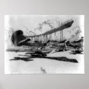 Recherche de hydravion posters Avions