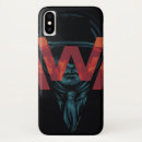 Search for host iphone cases Logo