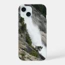 Search for nevada iphone cases Photography
