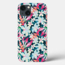 Search for fern ipad cases Leaves
