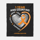 Search for cancer free gifts Leukemia