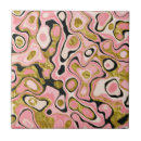 Search for light effect tiles Abstract
