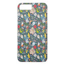 Search for bonsai iphone cases Asian