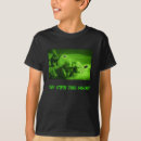 Search for night vision tshirts Army