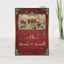 Search for bullfinch christmas cards Elegant