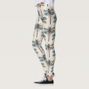 Search for dragonfly leggings Insects
