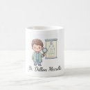 Search for best optometrist mugs Glasses