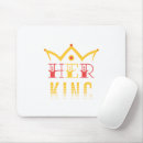 Search for king crown electronics Kings
