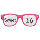 Search for sweet 16 sunglasses Simple