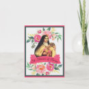 Search for st therese cards Prayer