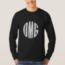 Recherche de graphic illustration tshirts Conception