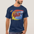 Search for xml tshirts Javascript