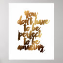 Recherche de gravure posters Inspiration