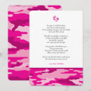 Search for poems baby shower invitations For kids