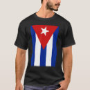 Search for cuban tshirts Retro