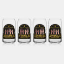 Search for equalizer barware For her