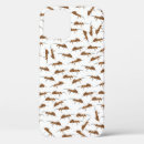 Search for ant iphone cases Nature
