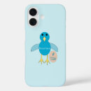 Search for boys iphone 7 cases For him