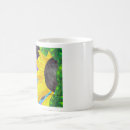 Search for purple ladybug mugs Flower